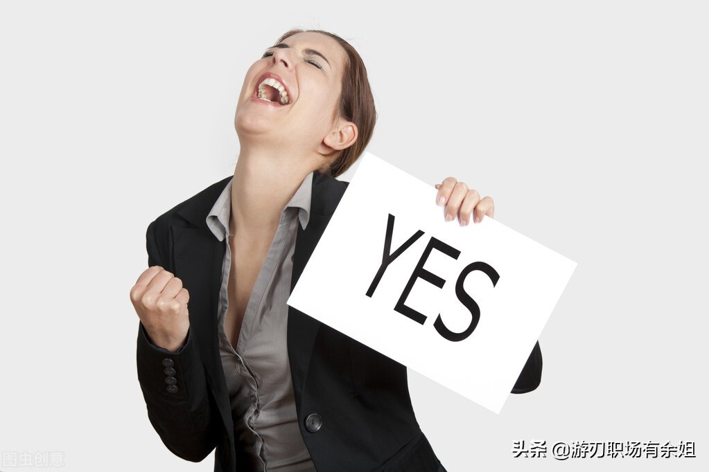 mba只有学位没有学历证书有用吗,陕西mba工商管理硕士是什么学历