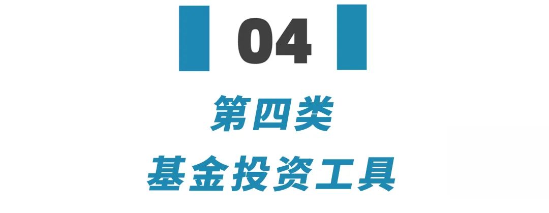 2023报复性赚钱，我费尽心血整理了39个良心搞钱工具，早用早赚到