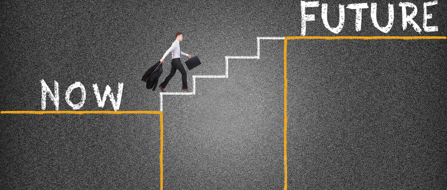 期货鳄鱼投资感悟-交易是什么?