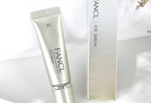 热门品牌的眼霜推荐：有效淡化减少细纹，令眼周皮肤柔嫩润滑