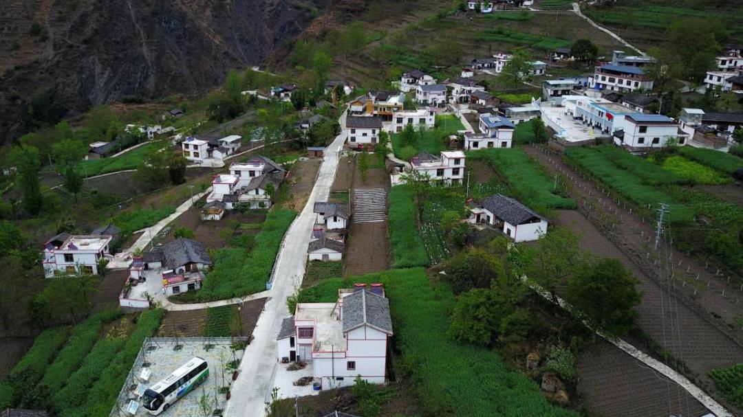 红色樱桃文化,红色文化四川记忆