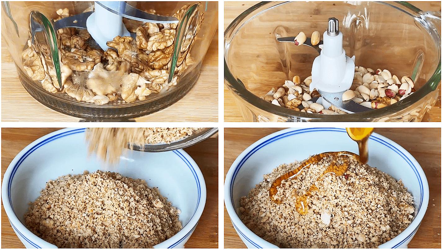 入冬对脾胃好的食物,脾胃虚寒冬季吃的食物