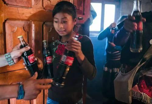 墨西哥可乐糖尿病,可乐导致糖尿病的国家