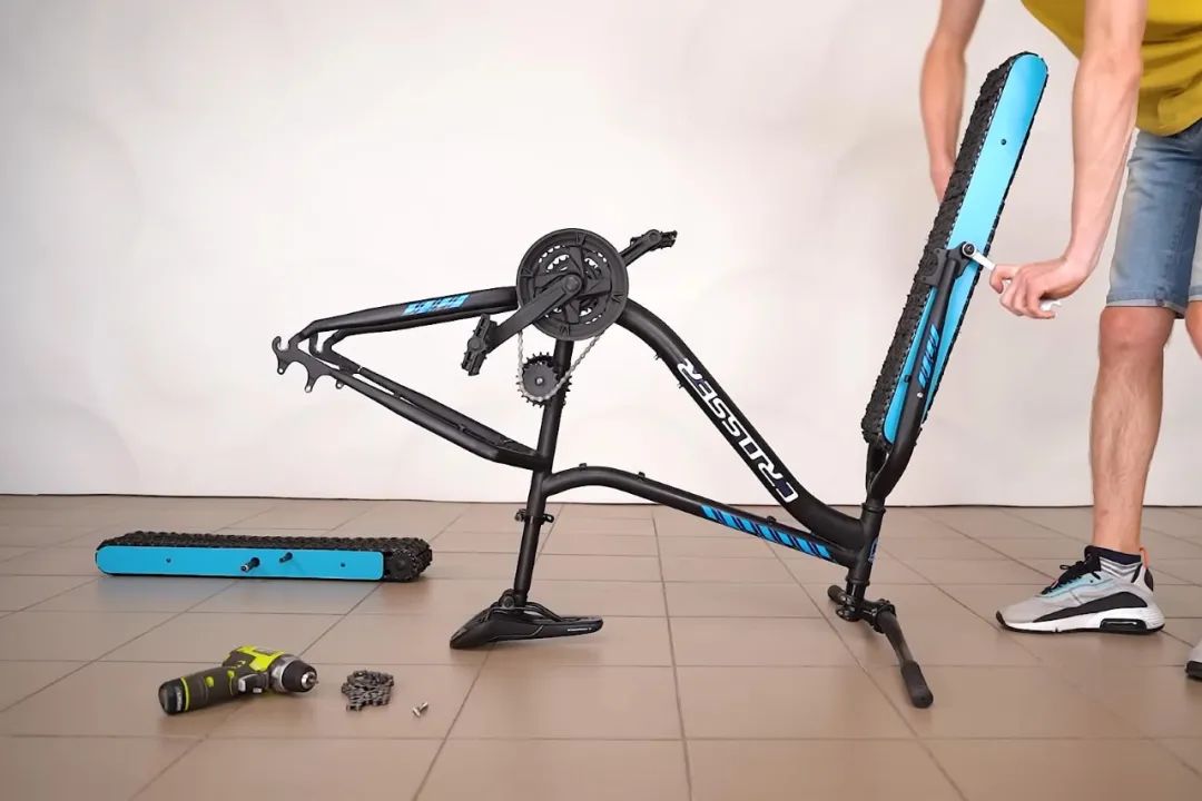 100个绝佳产品设计,100例品牌设计