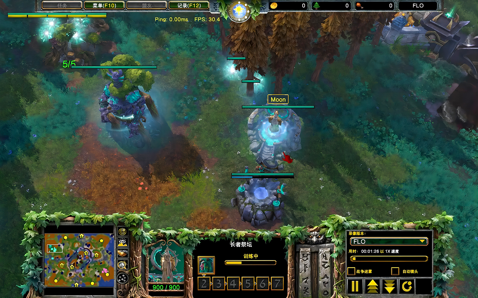 暴雪游戏大盘点你玩过哪一款,十大经典暴雪游戏