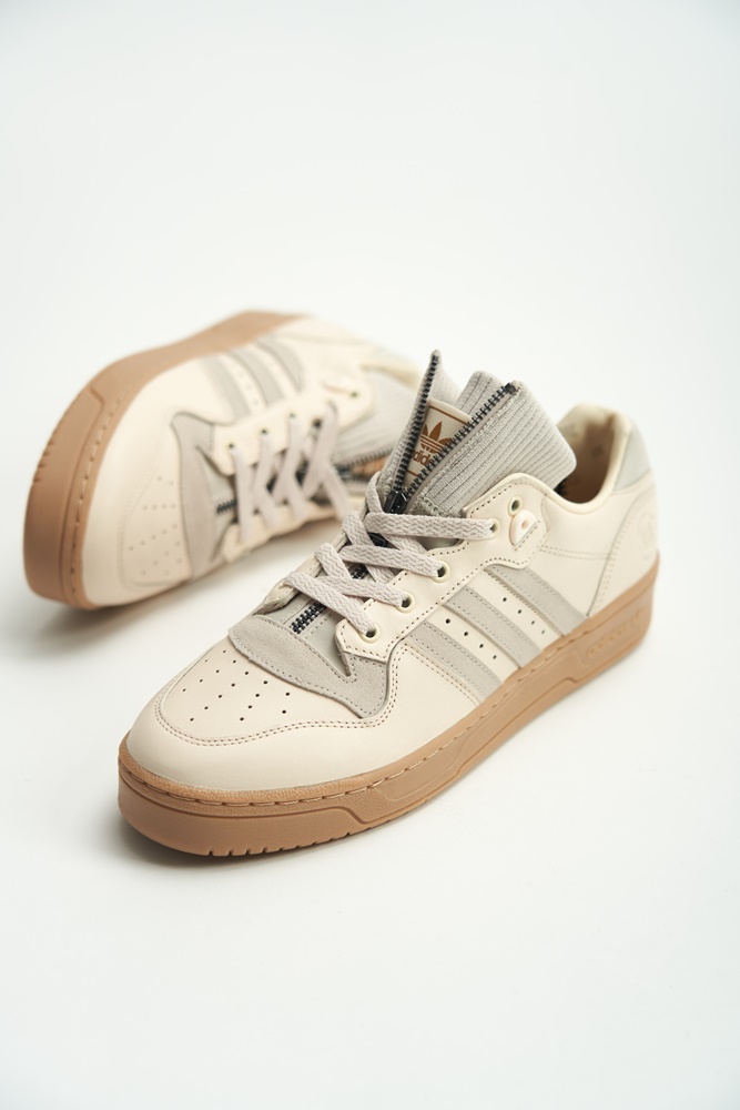 ambush球鞋价格预测,中古球鞋ambush