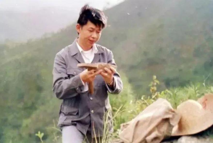 中国最大金矿老总娶小25岁女孩,中国最大金矿董事长迎娶33岁妻子