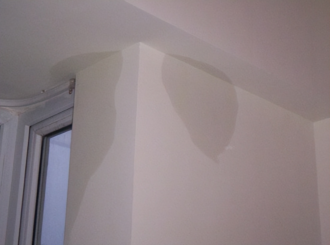 墙面漏水怎么处理最好,墙面漏水怎么处理妙招