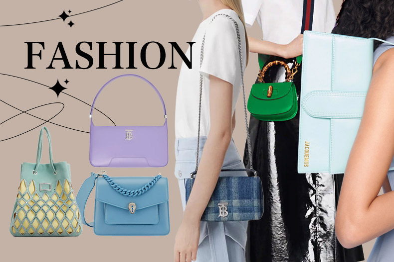 十二星座幸运色射手是粉色吗,12星座的幸运色白羊和金牛