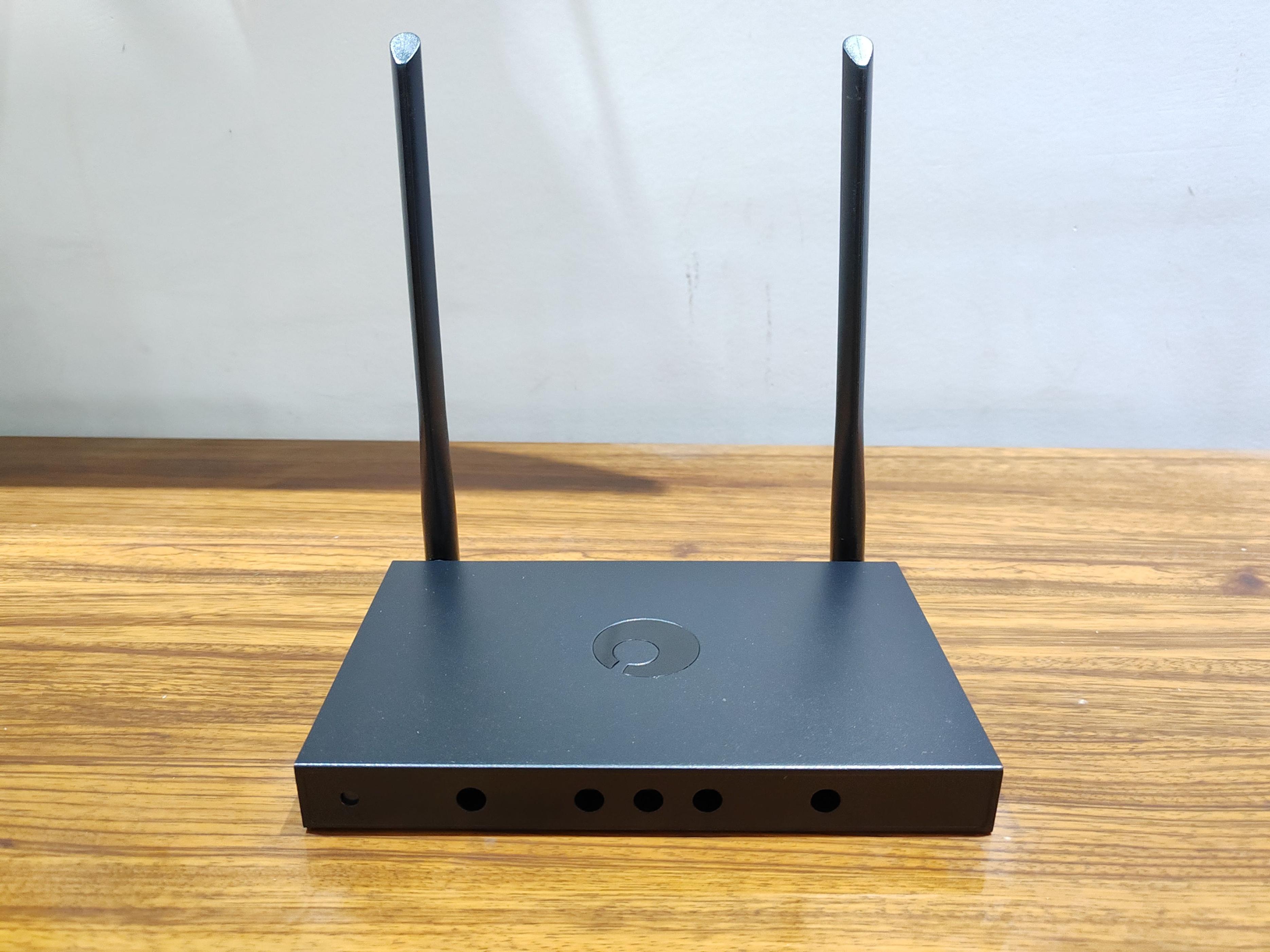 蒲公英x1异地组网,蒲公英x3路由器组网教程