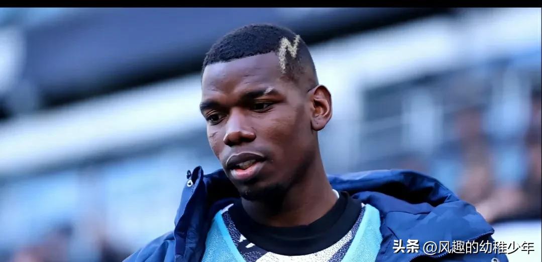 梅西退阿根廷国家队后谁是队长,阿根廷梅西退役吗