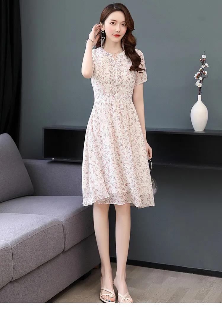 淘宝店铺新款,女装淘宝店铺爆款