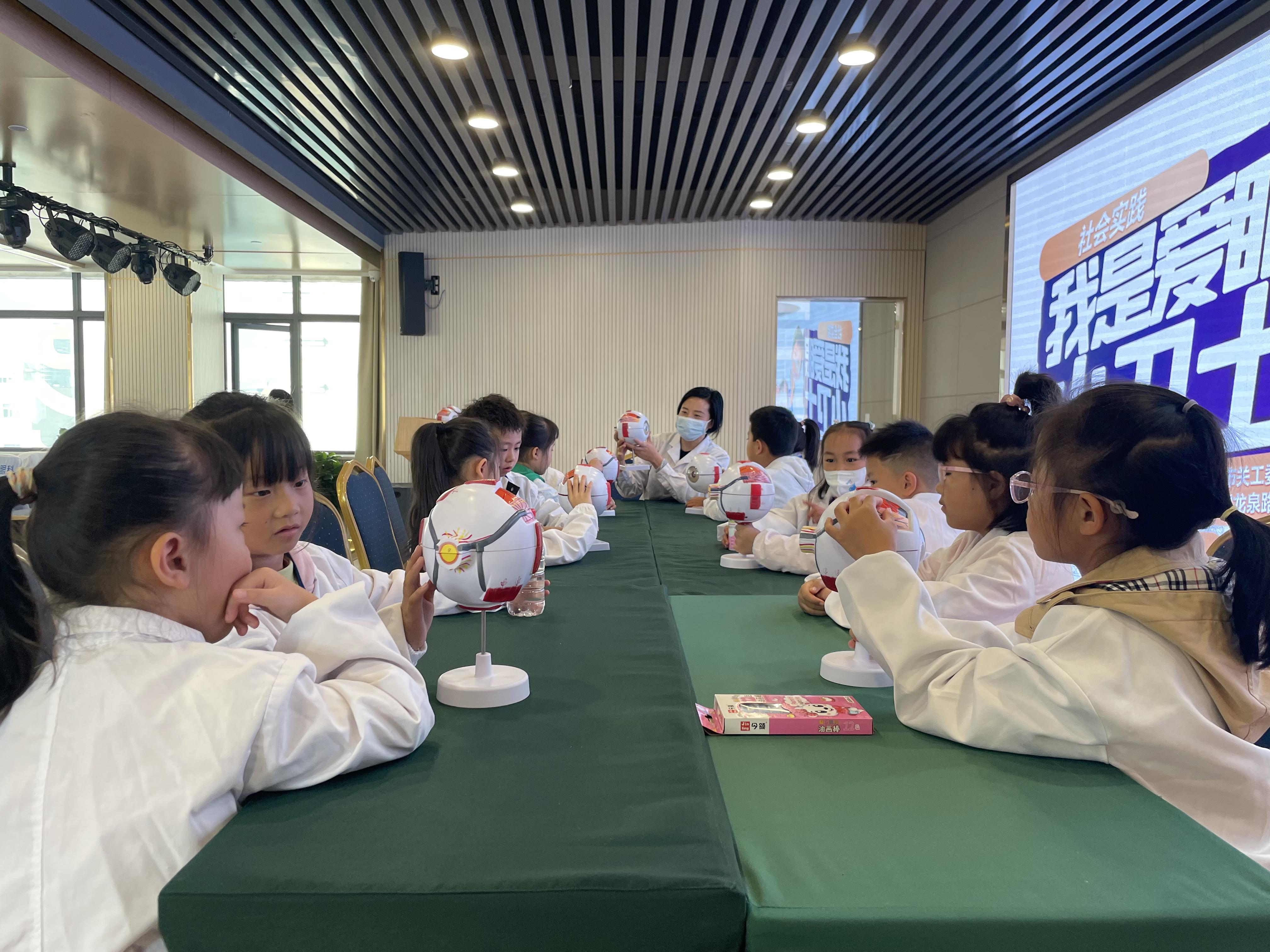 普瑞眼科医院龙泉路,普瑞眼科爱眼护眼