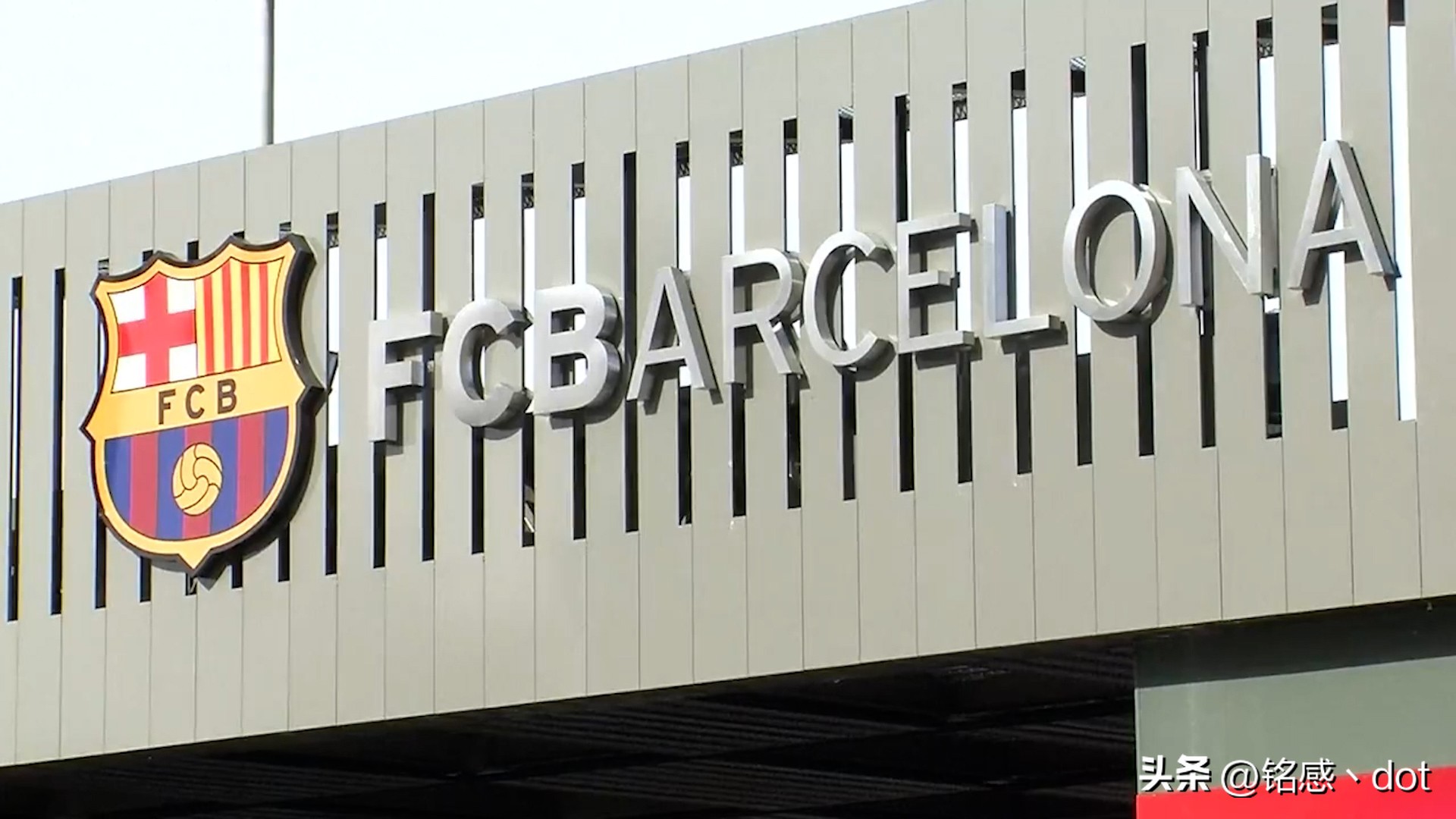 足球星坛巨星梅西的背后故事,球王梅西的传奇足球之路