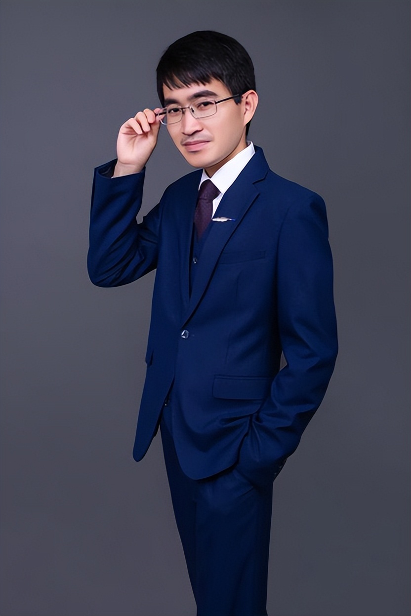 知企网“打造融合共生的企业服务可信生态”服务商大会成功举办