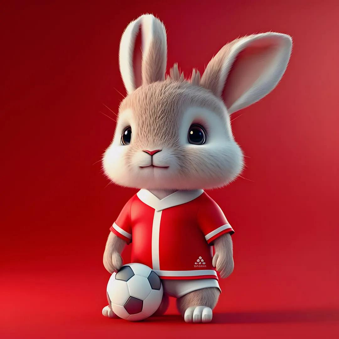 12生肖踢足球,十二生肖参加运动会谁会赢