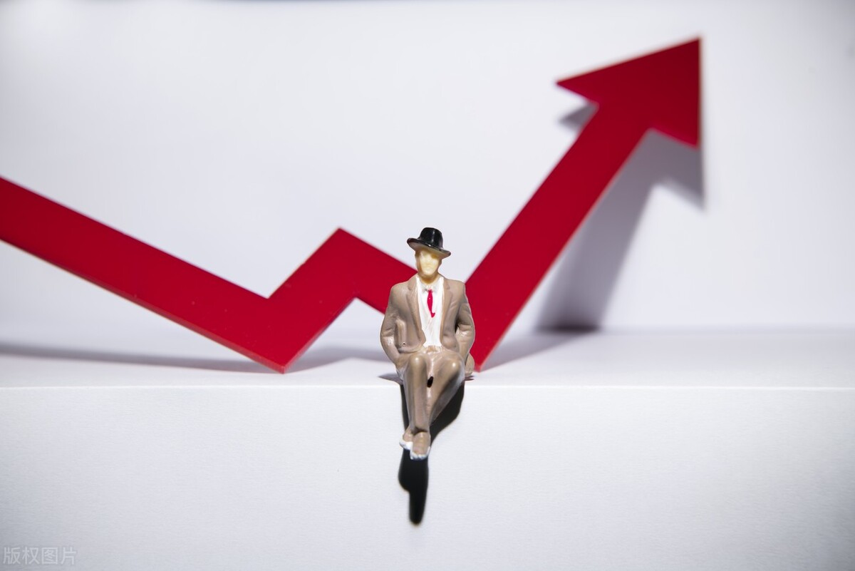 股票分红满多长时间能给分红,股票分红一般以什么时候登记股权