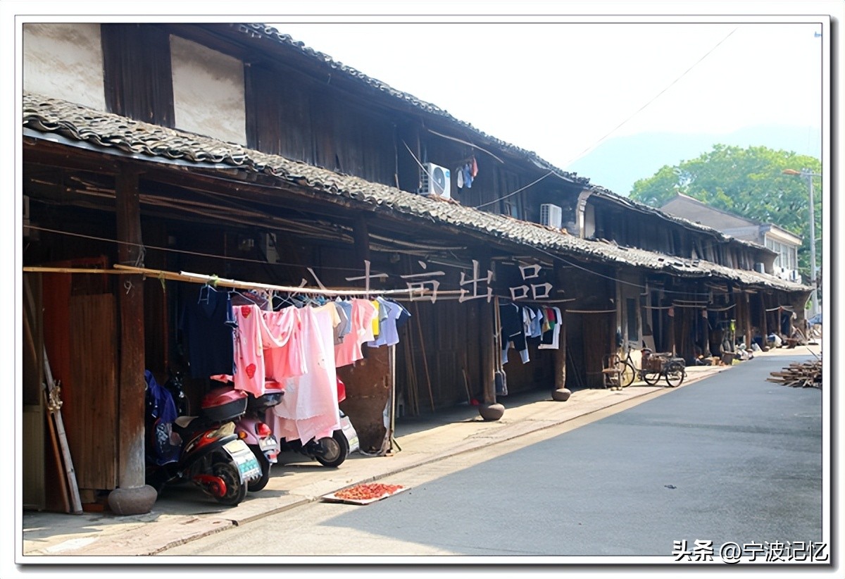 宁波市海曙区龙观乡政府网,宁波市海曙区龙观乡大庄水库