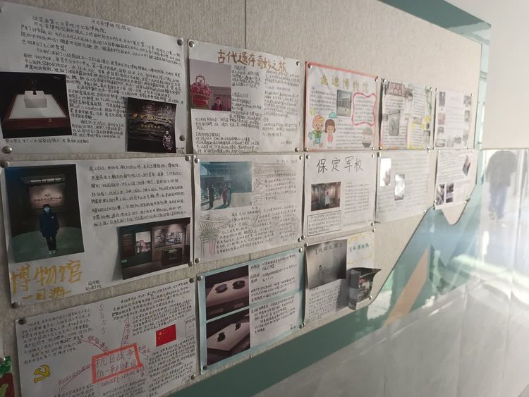 奇妙之旅华夏千年旅游文化探秘,古代文化体验之旅