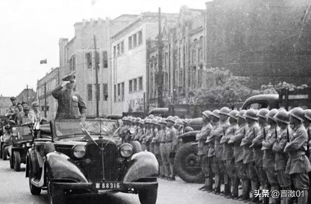 缅因号最新消息,缅因号核潜艇到韩国了吗