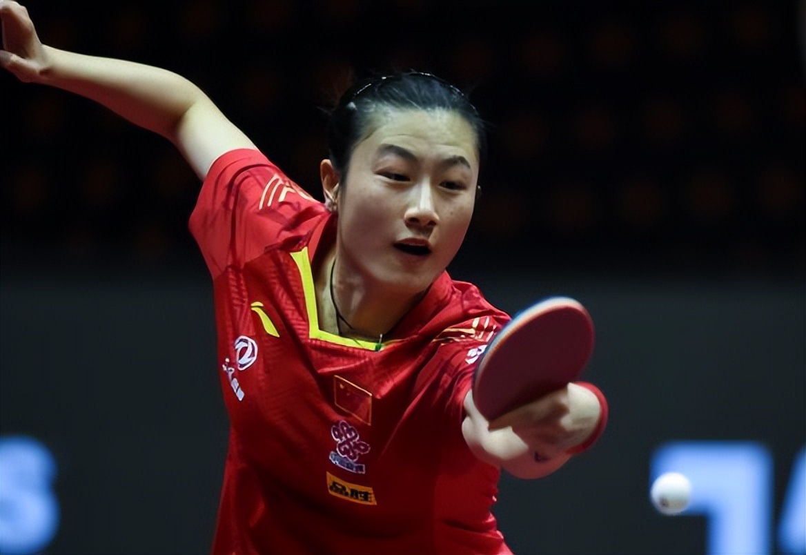 为实现体育强国梦贡献青春和力量,为体育强国注入青春力量