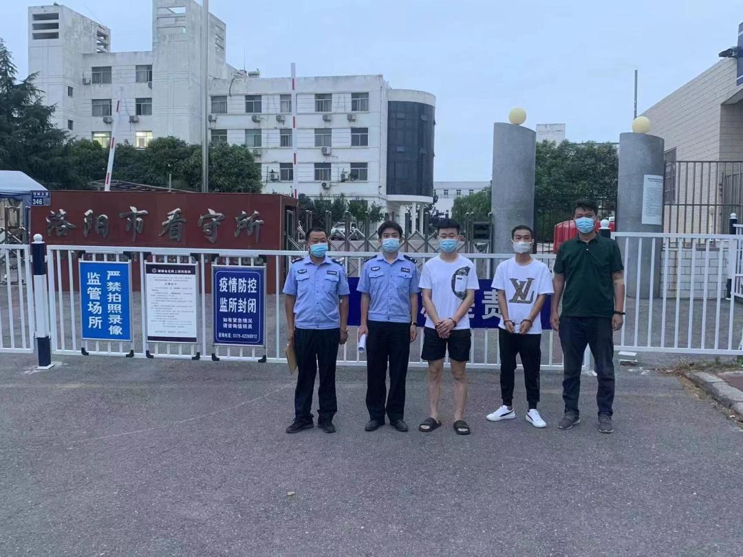 夏季治安打击整治百日行动添战果,开展夏季治安打击整治百日行动