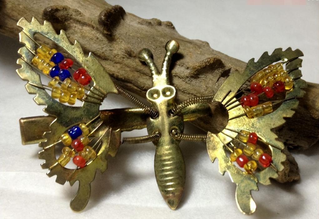 老一辈人曾用过的老物品,老物件见过三样说明你真的老了