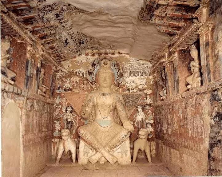 榆中县青城古镇,甘肃省内榆中青城古镇旅游直通车