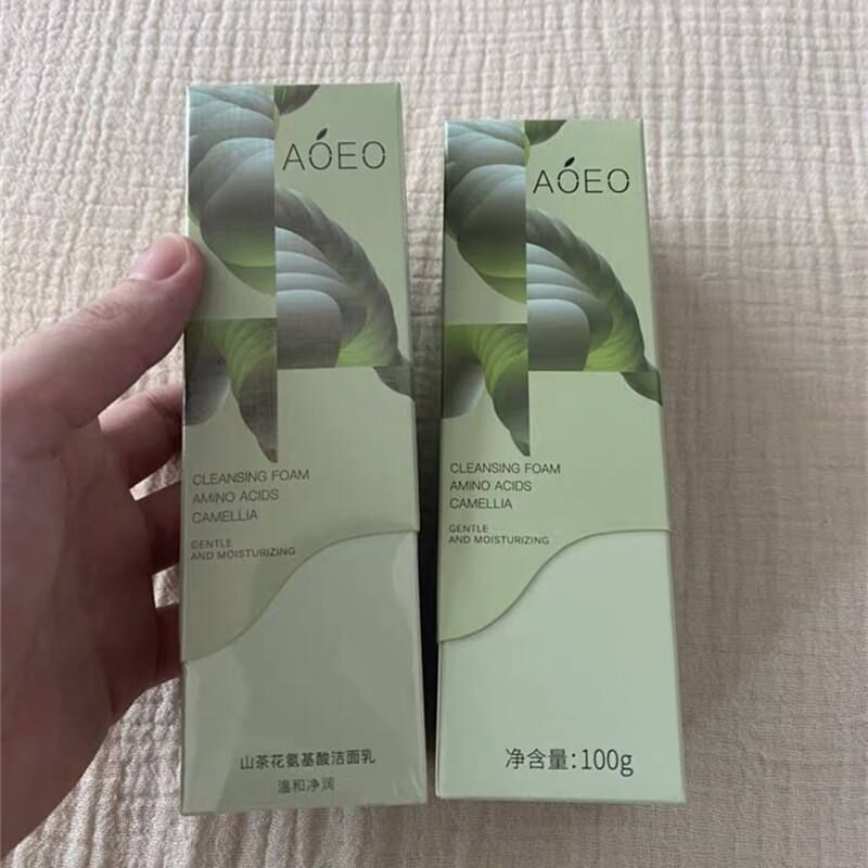 有什么特别好用的护肤品吗,有哪些很好用的护肤品