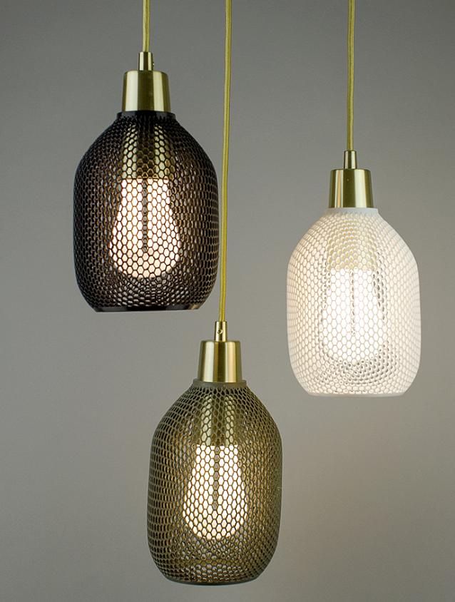 3d打印设备都有哪些,3d打印能打印什么产品