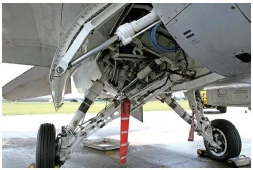 全球销量排名第一的战机f16战隼,全球最强六代机视频