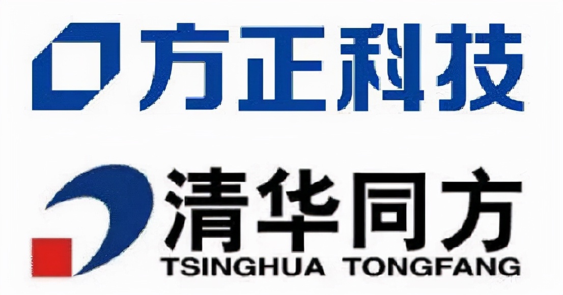 联想品牌logo设计,评价logo设计的好评怎么写