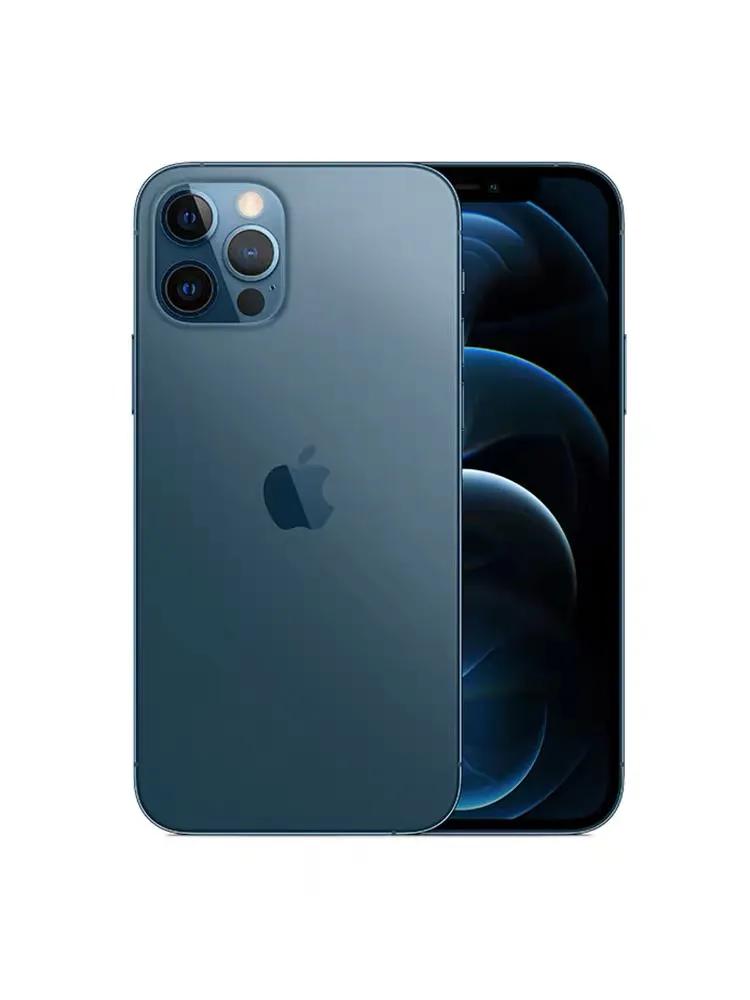 手机处理器和内存哪个重要,一个手机好坏看处理器和运行内存