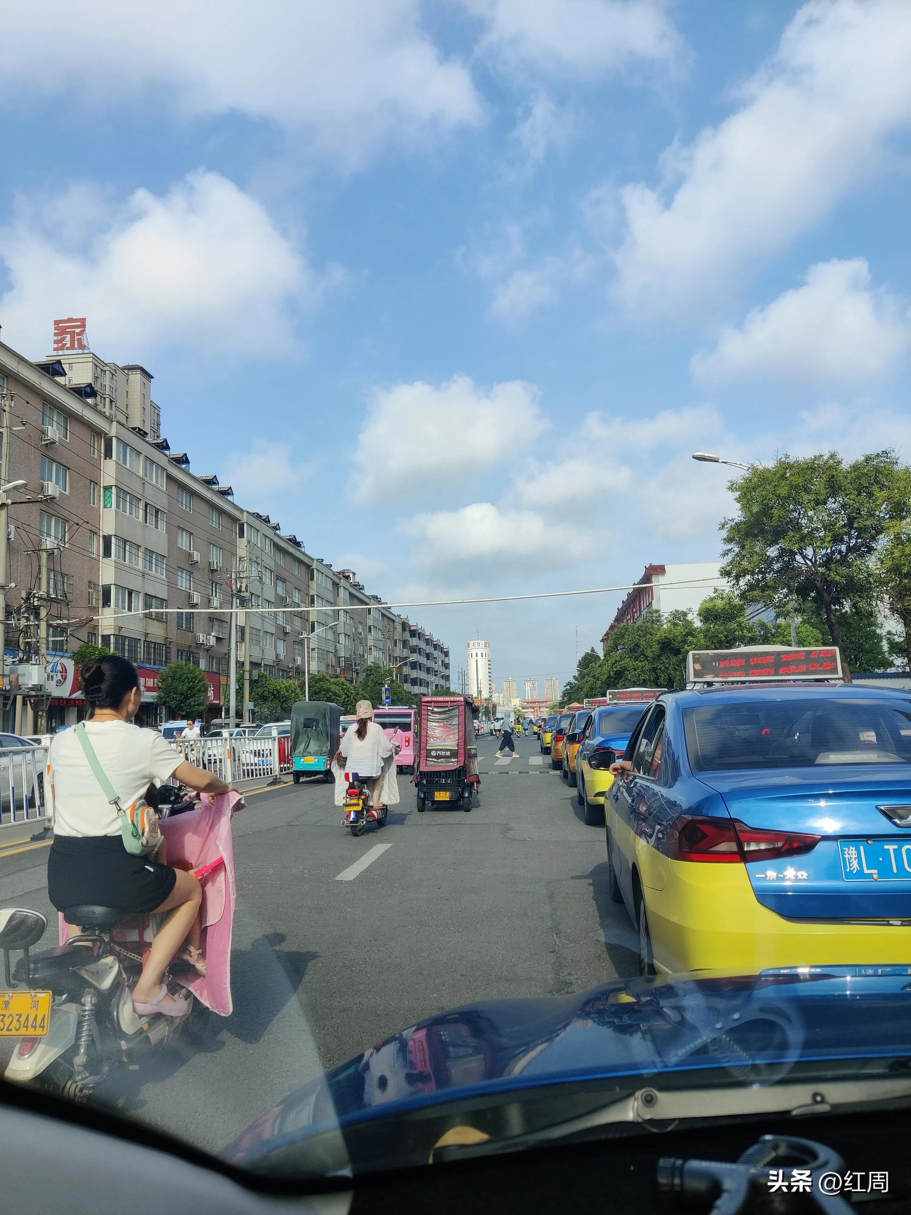 拔牙后死亡新闻,拔牙视频儿童