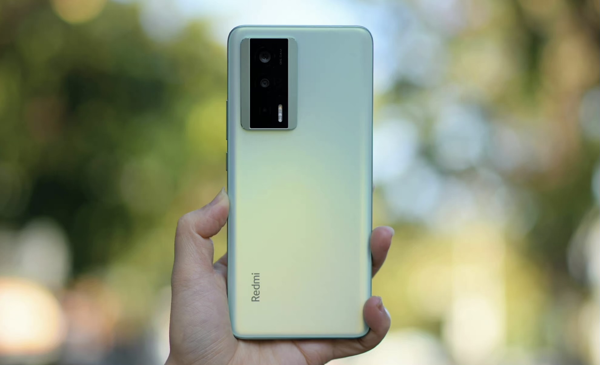 可以闭眼入手的千元机推荐,目前可以闭眼买的手机