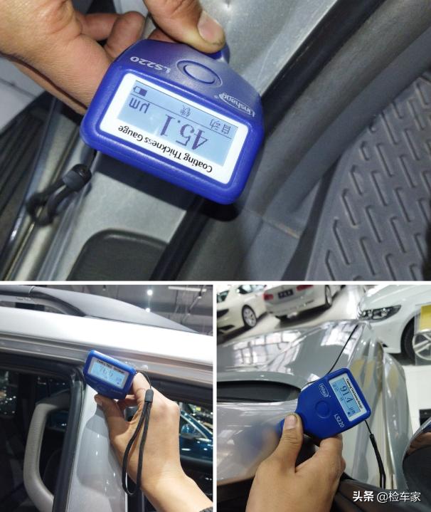 超过15年的丰田普拉多值得买吗,15年车龄的丰田普拉多还能买吗