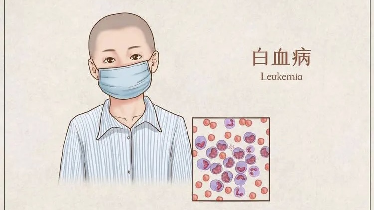 健康大姨妈量多是为什么,健康大姨妈量大