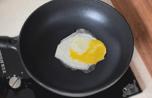 九阳大磨王不粘锅二代实际情况,九阳大魔王不粘锅直播