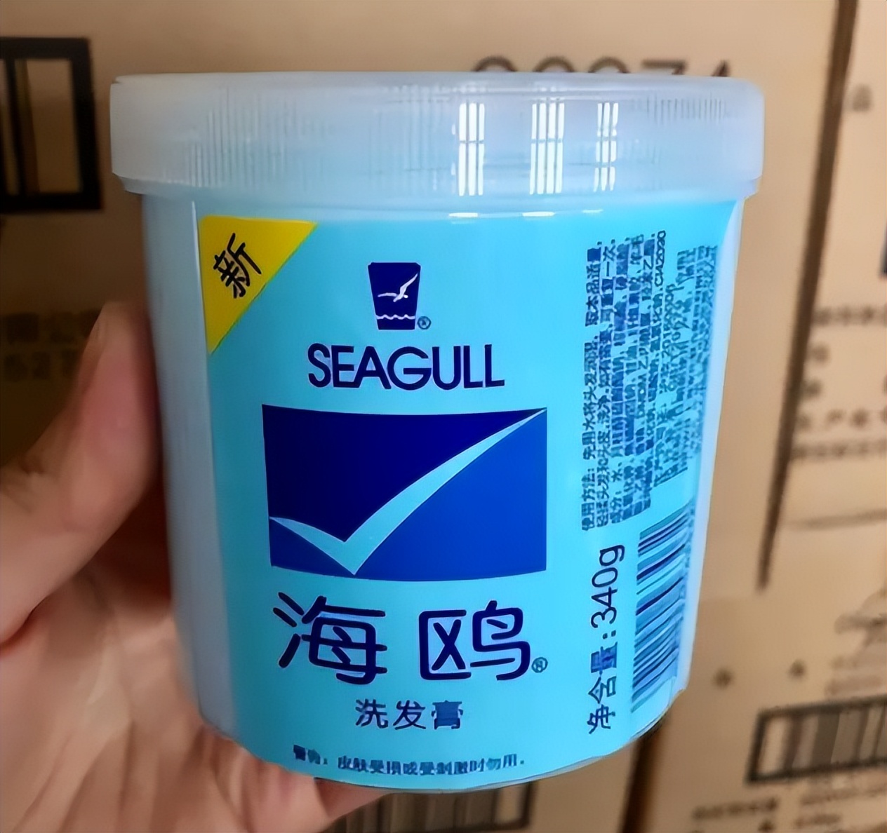 超市里推荐用了不掉发的洗发水,超市洗发水推荐黑榜