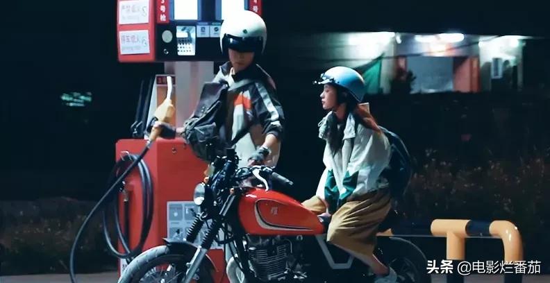 黄渤抗日题材电影,黄渤最新抗日剧