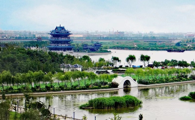 宜兴旅游十大必去景点有哪些名字,宜兴旅游必去十大景点推荐理由
