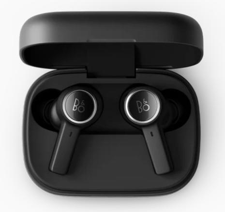 閾傚偛瀹濆崕闊﹀仴鍜宎irpodspro2,閾傚偛鍜屽疂鍗庨煢鍋ラ煶鍝嶅摢涓ソ