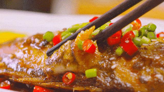 中国最值得去的十大古城,国内值得去的十大古城