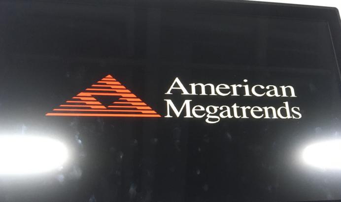 收银机windows7关机关不了,windows收银机更换机器码