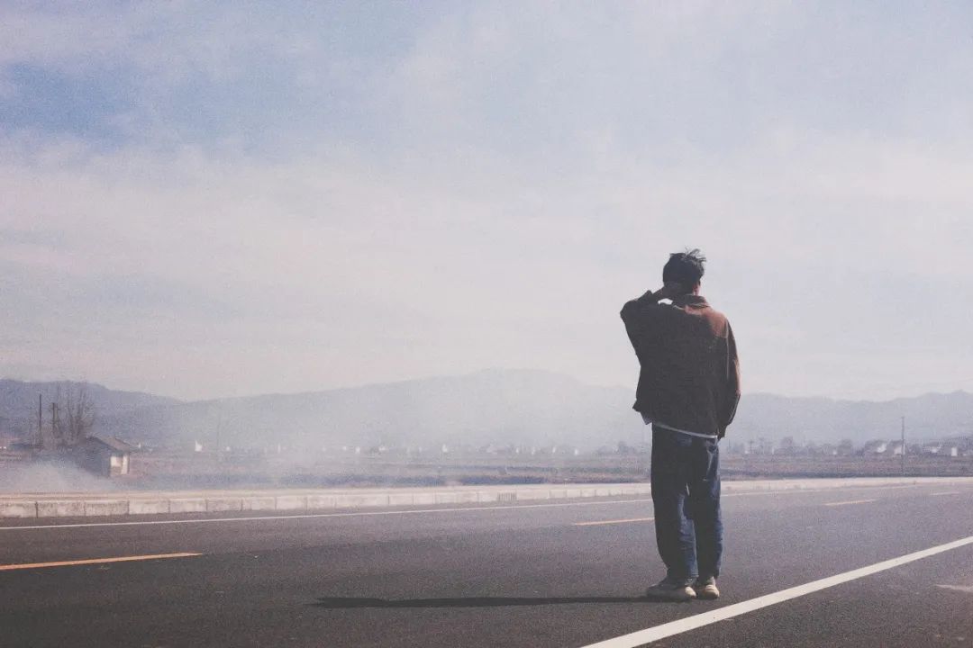 任正非谈短板和长板哪个更重要,任正非开除的博士现在怎么样了