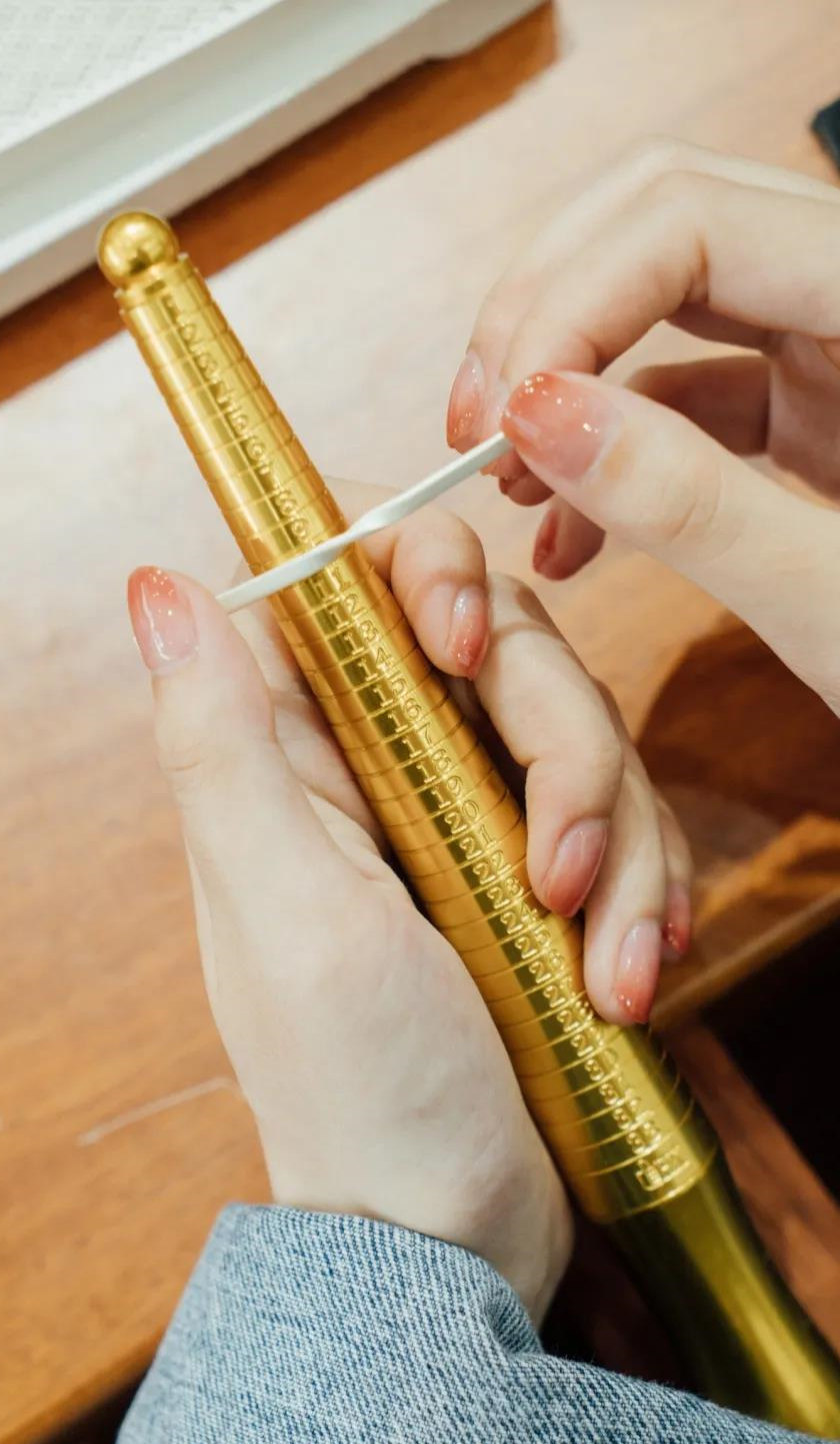 diy银饰手工教程,diy银饰手工制作活动主题