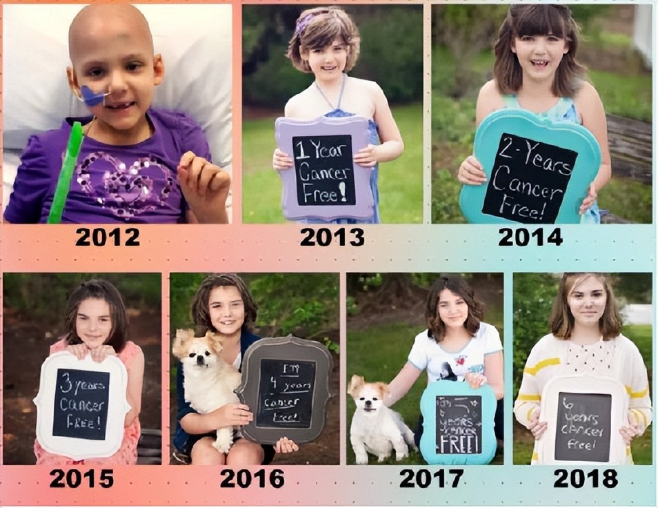 华美浩联CAR-T治疗权益卡,综合版正式上线