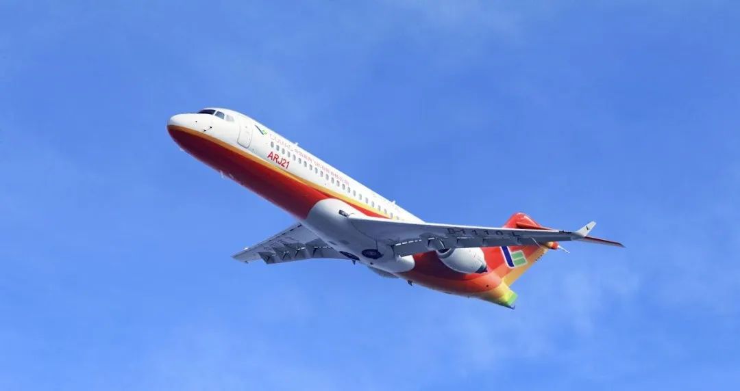 俄罗斯解除限制性措施,俄罗斯何时解除限制