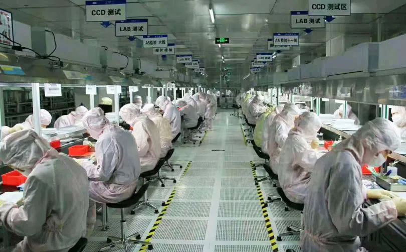 湖南醴陵哪里最落后,三湘第一县醴陵市