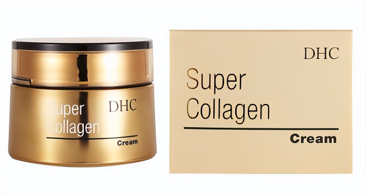 适合干性皮肤的美白抗皱保湿面霜,美白抗皱保湿补水面霜